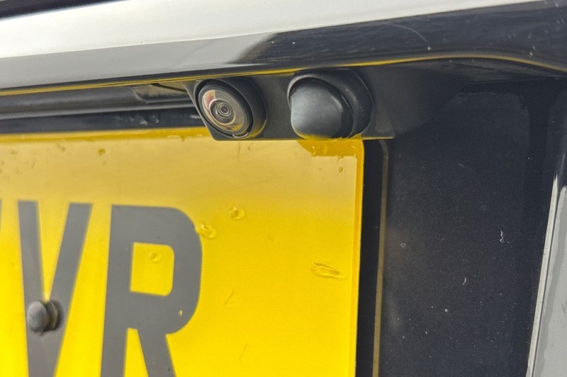 Used Land Rover Range Rover Sport 2021 for sale - 77022988: Photo 38