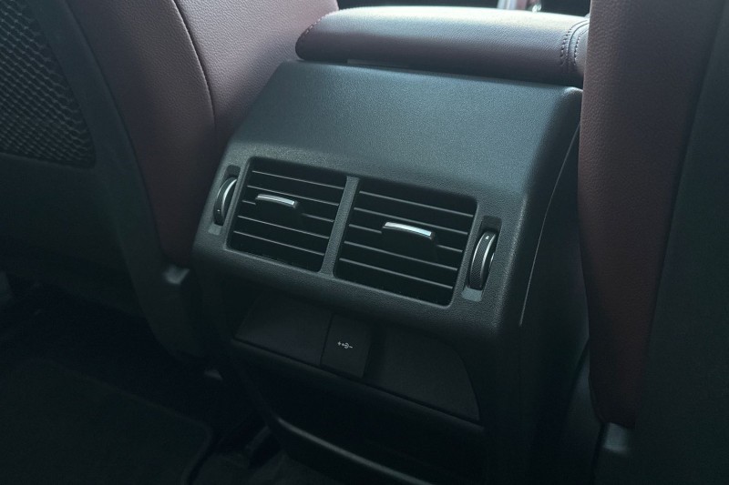 Used Jaguar E-Pace 2022 for sale - 77170658: Photo 18