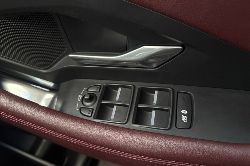 Used Jaguar E-Pace 2022 for sale - 77170658: Photo 23