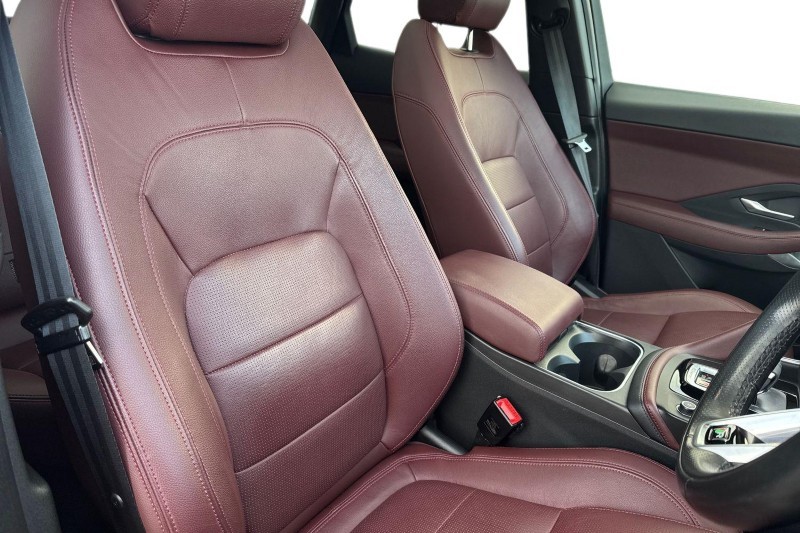 Used Jaguar E-Pace 2022 for sale - 77170658: Photo 26