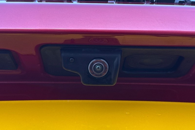 Used Jaguar E-Pace 2022 for sale - 77170658: Photo 37