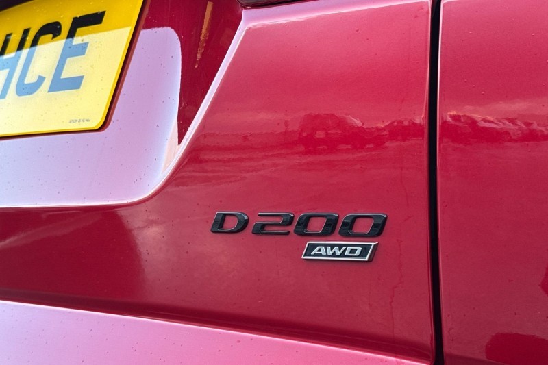 Used Jaguar E-Pace 2022 for sale - 77170658: Photo 42