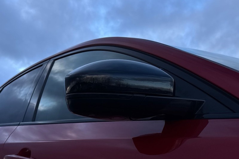 Used Jaguar E-Pace 2022 for sale - 77170658: Photo 46