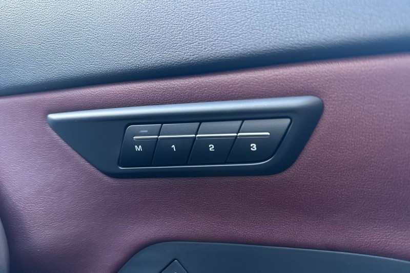 Used Jaguar E-Pace 2022 for sale - 77170658: Photo 49