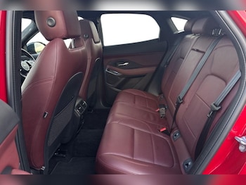 Used Jaguar E-Pace 2022 for sale - 77170658: Photo