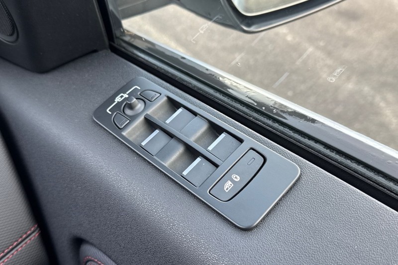 Used Land Rover Discovery Sport 2022 for sale - 76984308: Photo 23