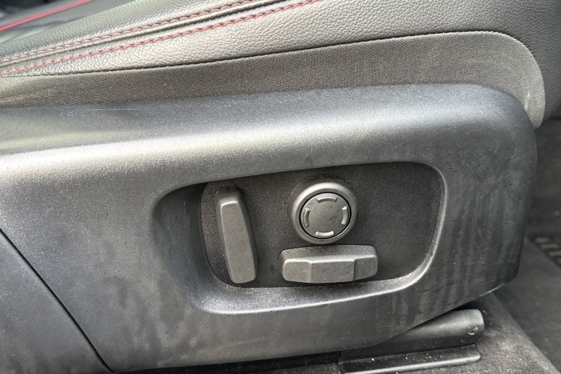 Used Land Rover Discovery Sport 2022 for sale - 76984308: Photo 24