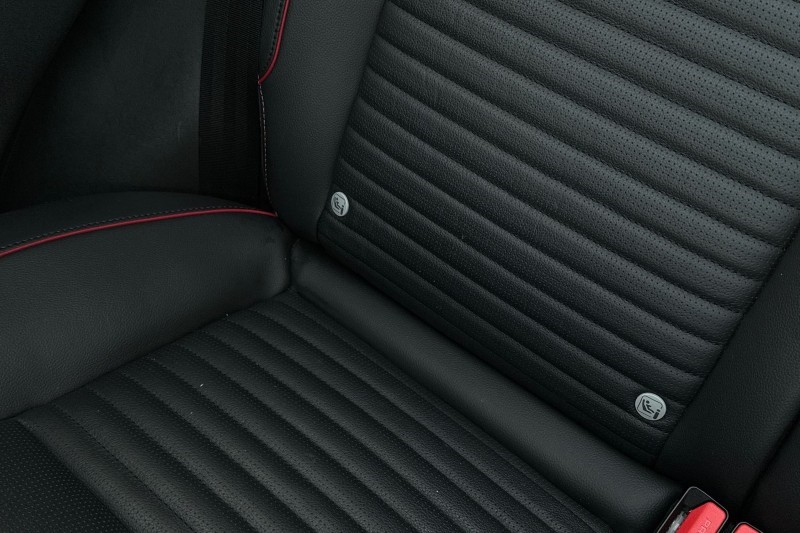 Used Land Rover Discovery Sport 2022 for sale - 76984308: Photo 32