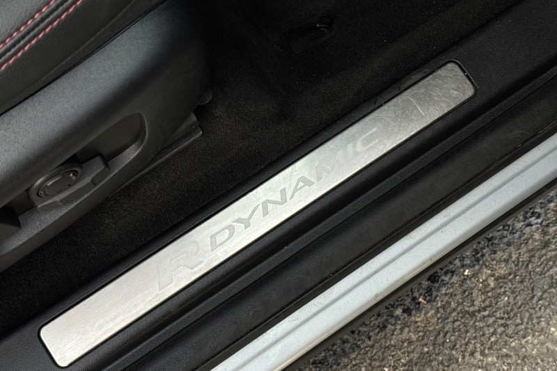 Used Land Rover Discovery Sport 2022 for sale - 76984308: Photo 33