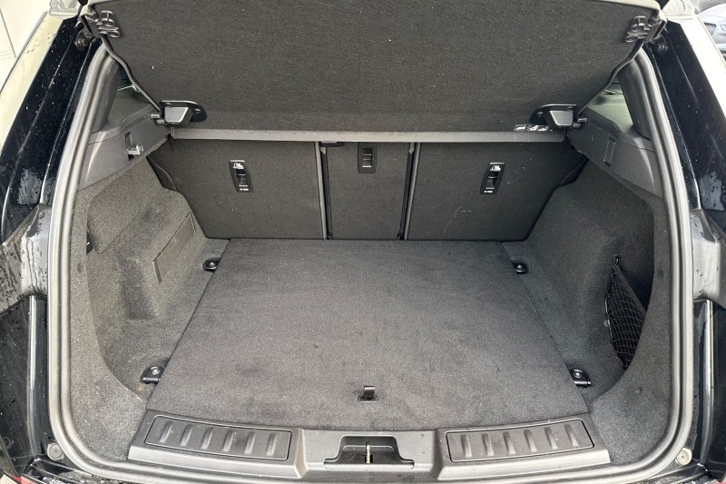 Used Land Rover Range Rover Evoque 2025 for sale - 77261769: Photo 10