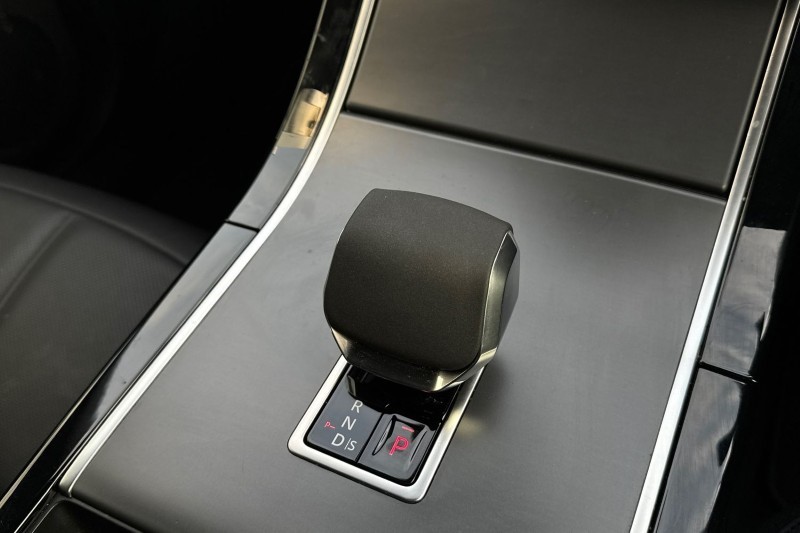 Used Land Rover Range Rover Evoque 2025 for sale - 77261769: Photo 13