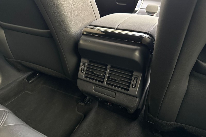 Used Land Rover Range Rover Evoque 2025 for sale - 77261769: Photo 18