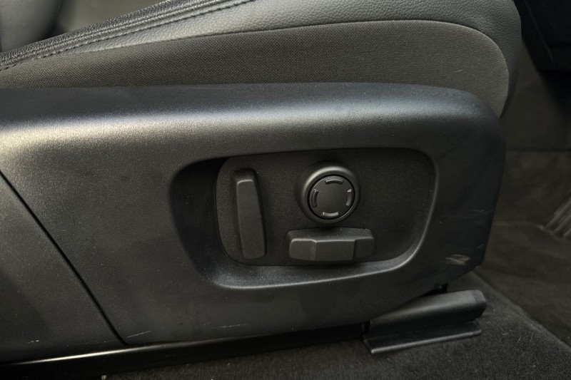 Used Land Rover Range Rover Evoque 2025 for sale - 77261769: Photo 23