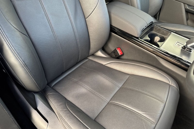 Used Land Rover Range Rover Evoque 2025 for sale - 77261769: Photo 24