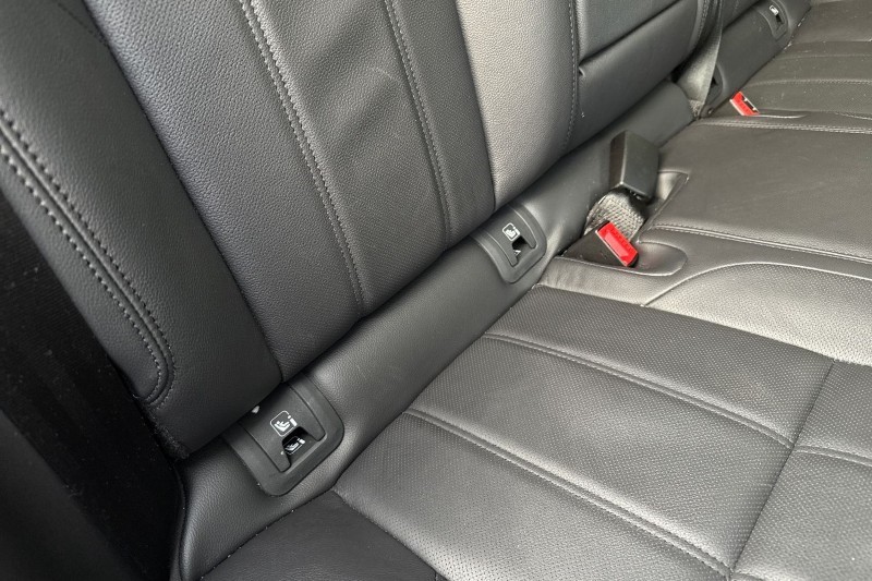 Used Land Rover Range Rover Evoque 2025 for sale - 77261769: Photo 33