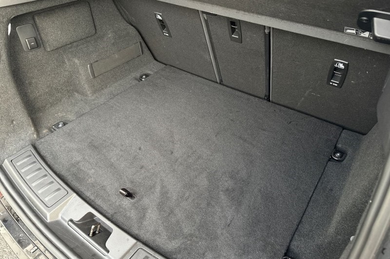 Used Land Rover Range Rover Evoque 2025 for sale - 77261769: Photo 34