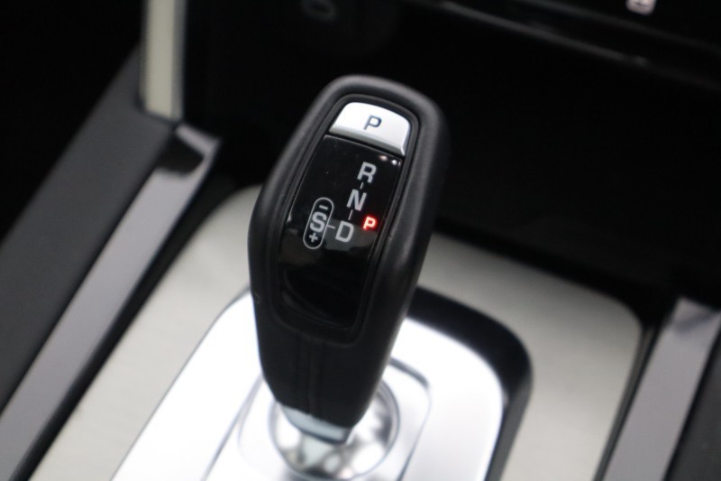 Used Land Rover Discovery Sport 2023 for sale - 77778648: Photo 13