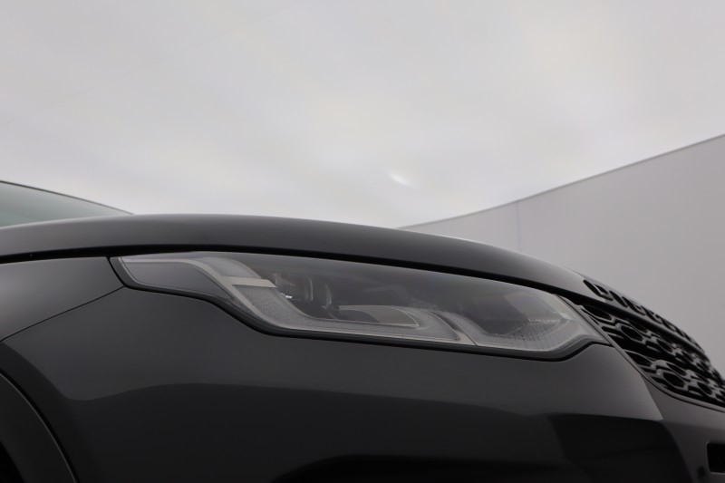 Used Land Rover Discovery Sport 2023 for sale - 77778648: Photo 17