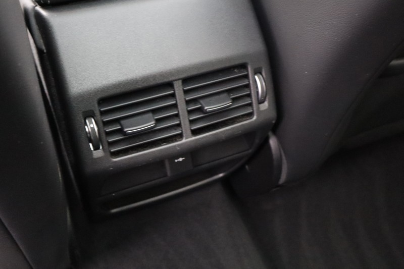 Used Land Rover Discovery Sport 2023 for sale - 77778648: Photo 18