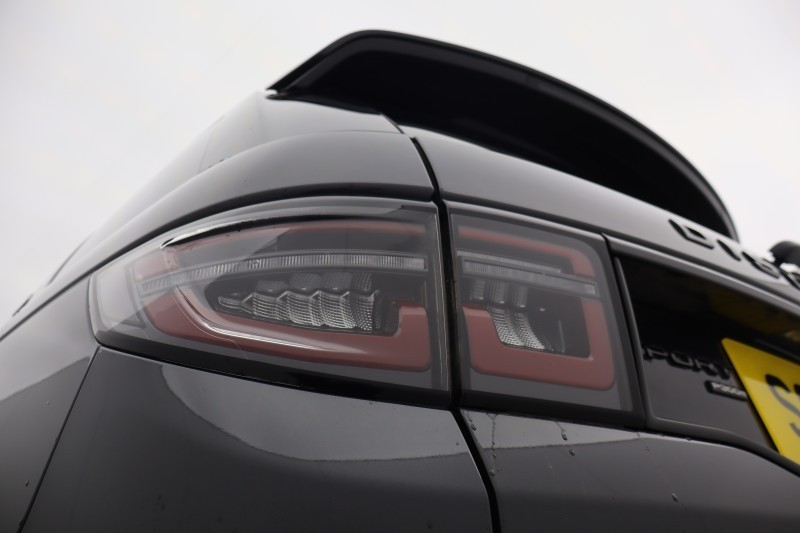 Used Land Rover Discovery Sport 2023 for sale - 77778648: Photo 19