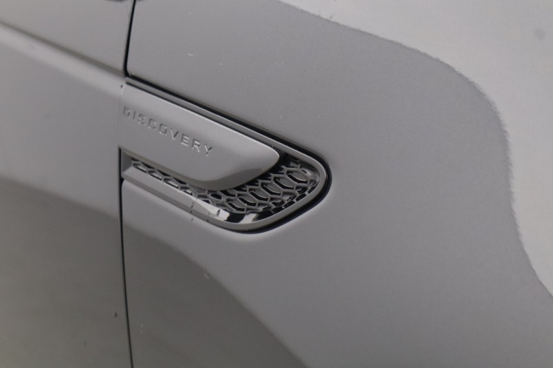 Used Land Rover Discovery Sport 2023 for sale - 77778648: Photo 20