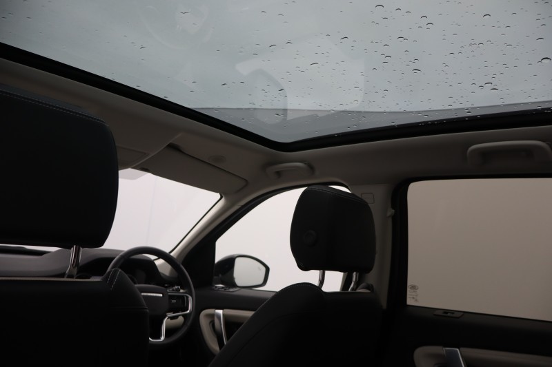 Used Land Rover Discovery Sport 2023 for sale - 77778648: Photo 21