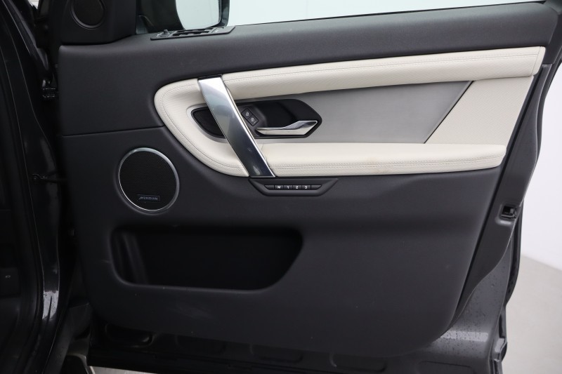 Used Land Rover Discovery Sport 2023 for sale - 77778648: Photo 22