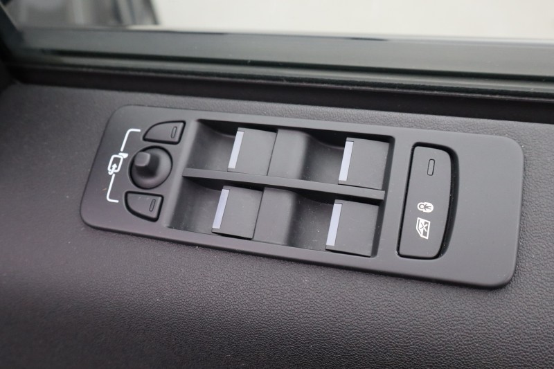 Used Land Rover Discovery Sport 2023 for sale - 77778648: Photo 23