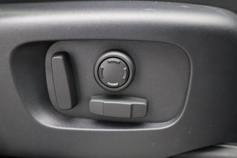 Used Land Rover Discovery Sport 2023 for sale - 77778648: Photo 24