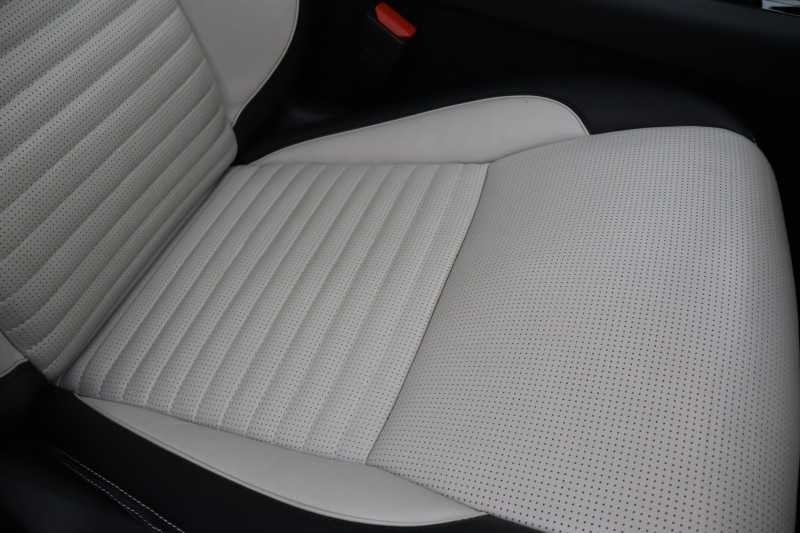 Used Land Rover Discovery Sport 2023 for sale - 77778648: Photo 25