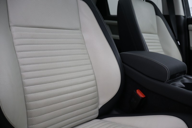 Used Land Rover Discovery Sport 2023 for sale - 77778648: Photo 26