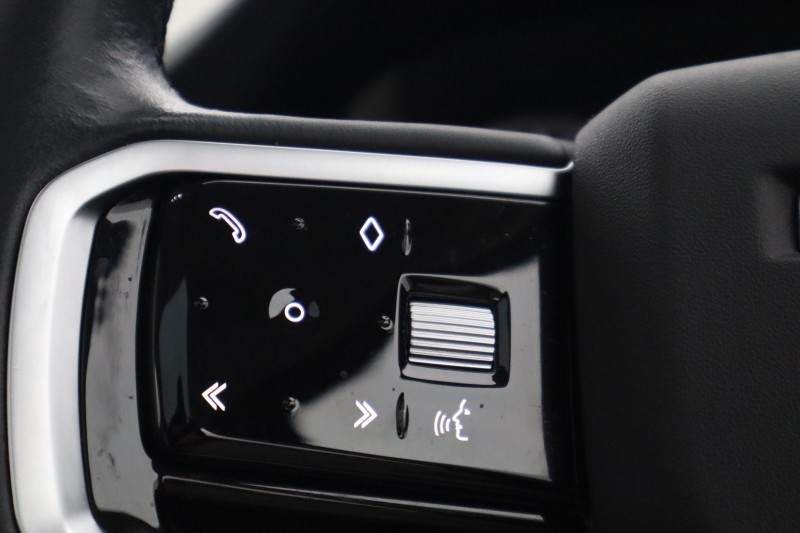 Used Land Rover Discovery Sport 2023 for sale - 77778648: Photo 27