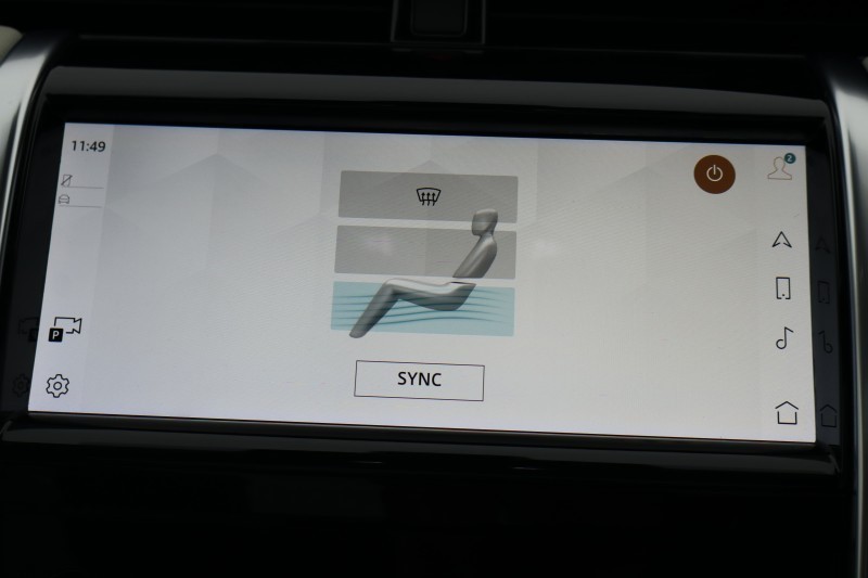 Used Land Rover Discovery Sport 2023 for sale - 77778648: Photo 30