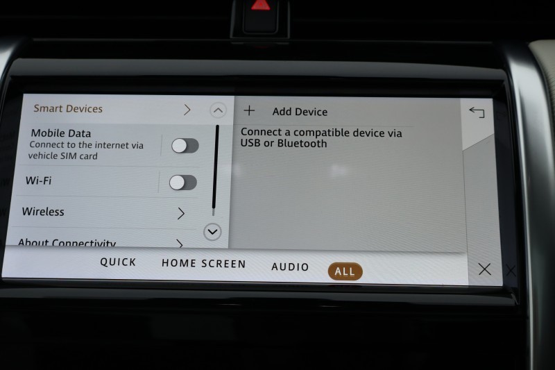 Used Land Rover Discovery Sport 2023 for sale - 77778648: Photo 31