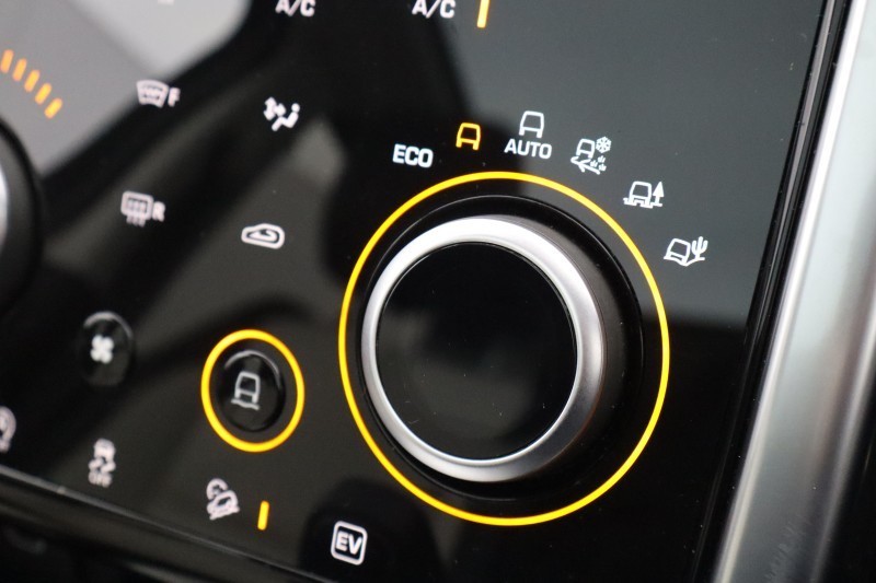 Used Land Rover Discovery Sport 2023 for sale - 77778648: Photo 32