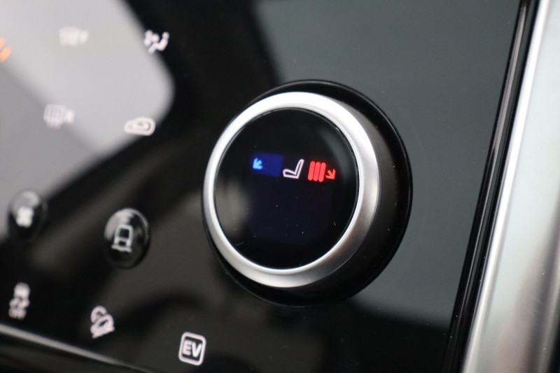 Used Land Rover Discovery Sport 2023 for sale - 77778648: Photo 33