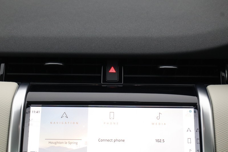 Used Land Rover Discovery Sport 2023 for sale - 77778648: Photo 34