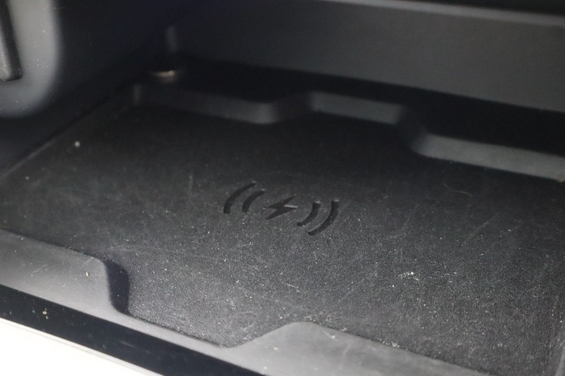 Used Land Rover Discovery Sport 2023 for sale - 77778648: Photo 35