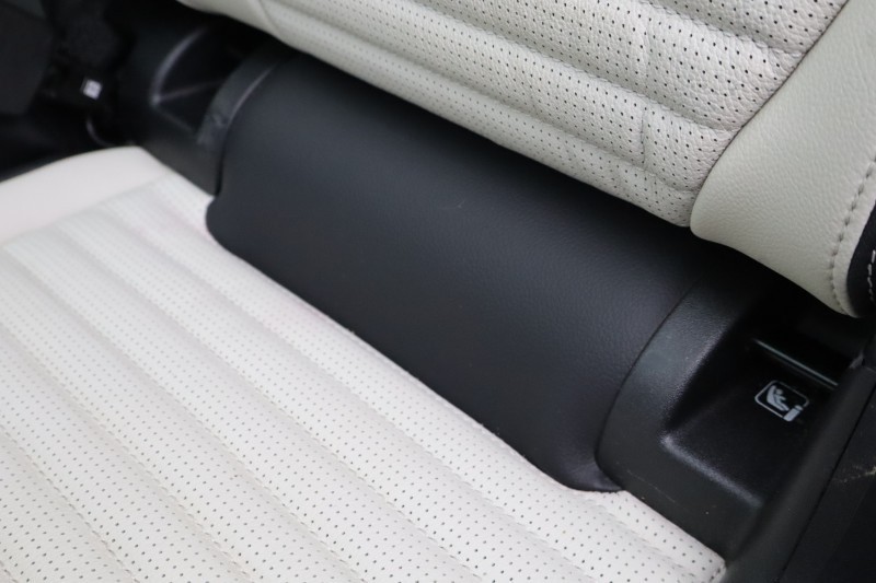 Used Land Rover Discovery Sport 2023 for sale - 77778648: Photo 36