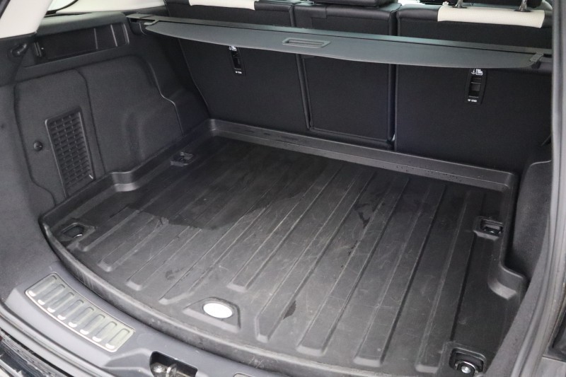 Used Land Rover Discovery Sport 2023 for sale - 77778648: Photo 37