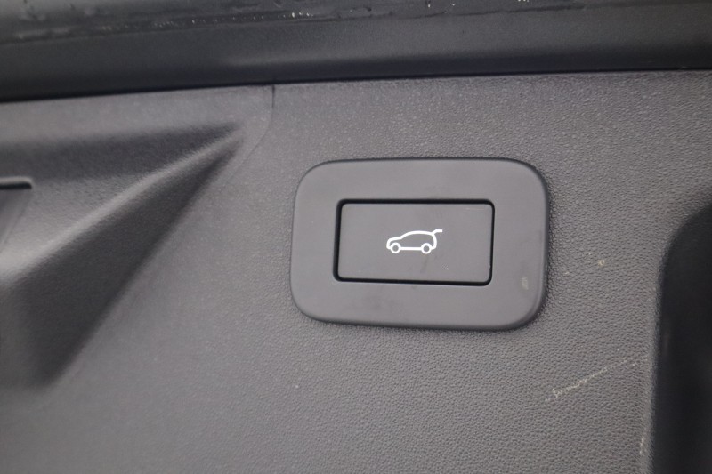 Used Land Rover Discovery Sport 2023 for sale - 77778648: Photo 38