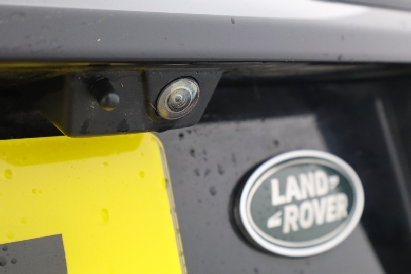 Used Land Rover Discovery Sport 2023 for sale - 77778648: Photo 39