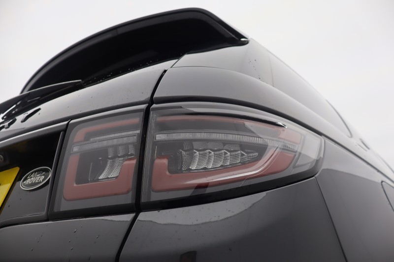 Used Land Rover Discovery Sport 2023 for sale - 77778648: Photo 45