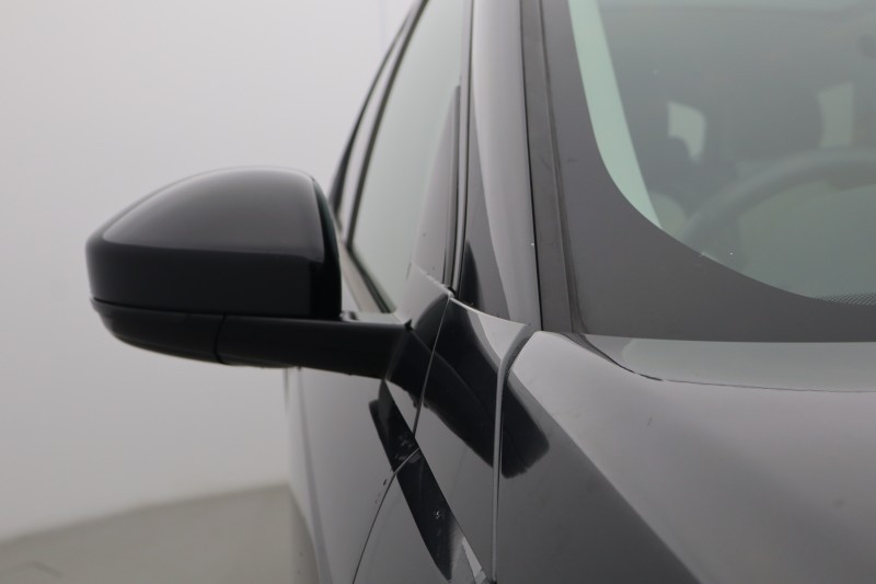 Used Land Rover Discovery Sport 2023 for sale - 77778648: Photo 48