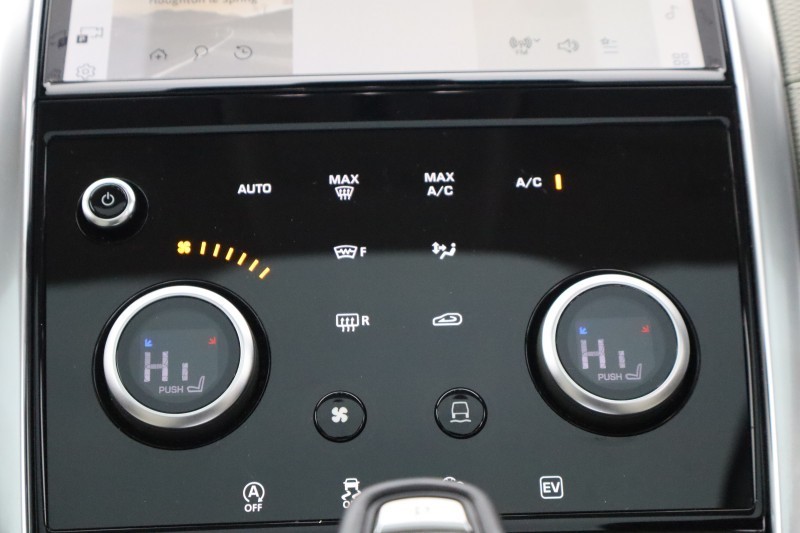 Used Land Rover Discovery Sport 2023 for sale - 77778648: Photo 50