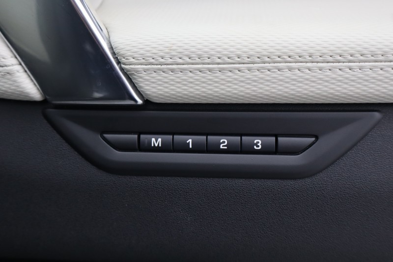 Used Land Rover Discovery Sport 2023 for sale - 77778648: Photo 51