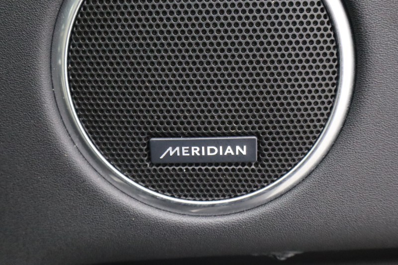 Used Land Rover Discovery Sport 2023 for sale - 77778648: Photo 52