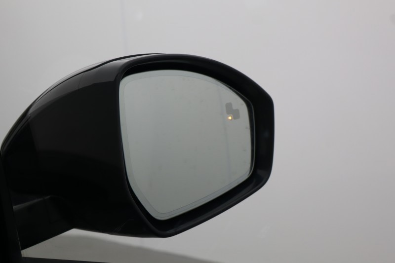 Used Land Rover Discovery Sport 2023 for sale - 77778648: Photo 55