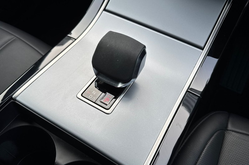 Used Land Rover Range Rover Evoque 2025 for sale - 77353907: Photo 13