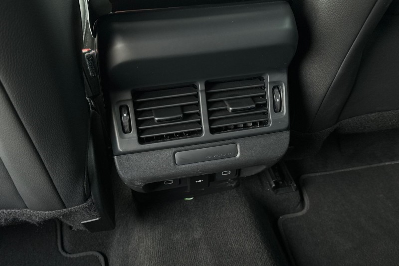 Used Land Rover Range Rover Evoque 2025 for sale - 77353907: Photo 18